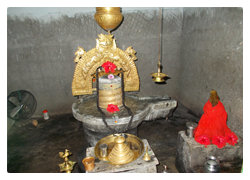 Mesha Rasi Mesha Rasi